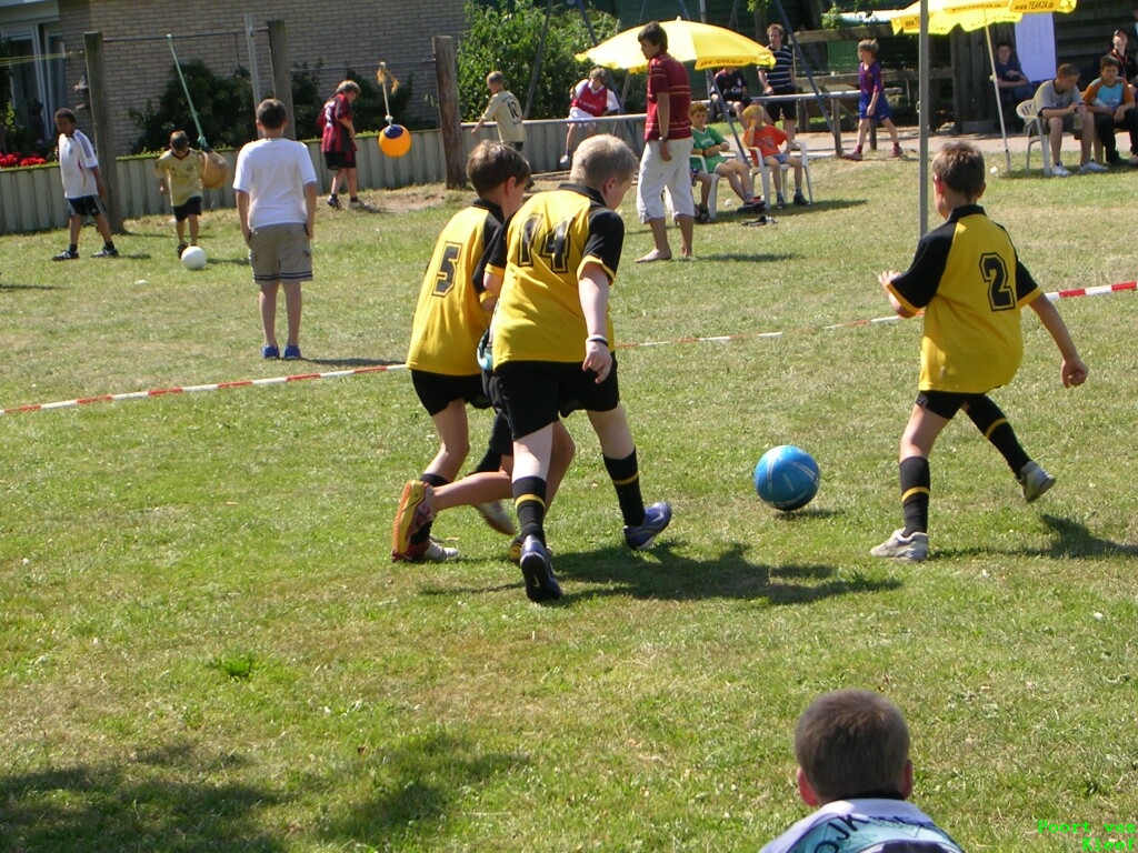 PvK 1.Lager 06   037